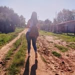 Iris Noelia López - @iris_noelia_ - Instagram