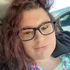 Iris Noell ❤️ - @irisnoell - TikTok