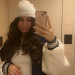 Iris Noëlle<3 - @irisnoelle.b - Instagram