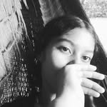 iris noely garmendia Archiaga - @irisnoelygarmendiaarchiaga - Instagram