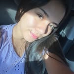 Iris Silva - @irisnoelia04 - Instagram
