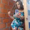 irisguz - @irisnoelia02 - TikTok
