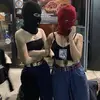 iris.noel - @__iris.noel0 - TikTok