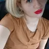 irisnoeliamarti80 - @irisnoeliamarti80 - TikTok