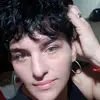 noe mdp - @irisnoelia.mdp - TikTok