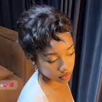 Noelah'B🇹🇿🇫🇷 - @iris_noelah - Instagram