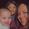 Brisairis Nolan - @brisairis.nolan - TikTok