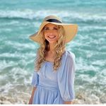 Iris Nolan - @irisnolan74 - Instagram