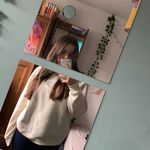 Iris Nolan - @irisnolan773 - Instagram
