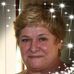Iris Nolan - Facebook