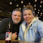 Iris Nolan Pegg - @squarepeggs1 - Instagram