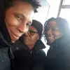 irisnoland - @irisnoland - TikTok