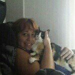 Isa - @irisnolan - Instagram