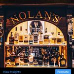 Nolan's Irish Pub Mainz - @nolansirishpubmainz - Instagram