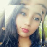 alma iris nolasco - @iri.snolasco - Instagram