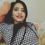 ana ìris nolasco - @anairisnolasco83 - Instagram