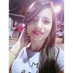 Ana Ìris Nolasco - @anairisno - Instagram