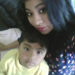 Brenda Iris Nolasco Garcia - @nolascogarcia - Instagram