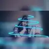 Iris Miranda Nolasco - @iris_nolasco - TikTok