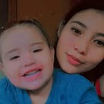 Iris Nolasco - @nolasco7406 - Instagram