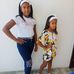 Iris Nolasco - Facebook
