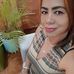 Iris Nolasco - Facebook