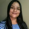 Iris Nolasco - @nb_iris - TikTok