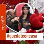 Iris Nolasco - @lanena.irisnolasco - Instagram