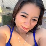 Iris Nolasco - @irisnolasco2021 - Instagram