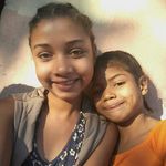 iris nolasco - @nolasco1351 - Instagram