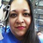 Iris Nolasco - @nolasco_iris_33 - Instagram