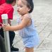 Iris Nolasco - Facebook