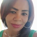Iris Nolasco - @irisnoaz01 - Instagram