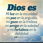 Iris Nolasco - @iris.ortiz.940641 - Instagram