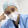 Iris Nolasco - @nolasco_iris - TikTok