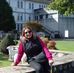 Iris Nolasco - Facebook