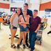 Iris Nolasco - Facebook