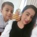 Iris Nolasco - Facebook