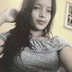 Iris Nolasco - @iris.nolasco.16100 - Instagram