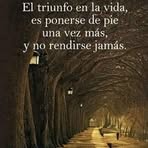 Iris Nolasco - Facebook