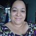 Iris Nolasco - Facebook
