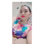 Iris Nolasco - @iris.nolasco.98 - Instagram