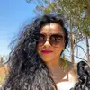 Iris nolasco - @irisnolasco06 - TikTok
