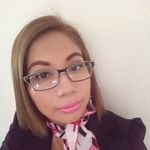 Iris Nolasco - @iris.nolasco.mk - Instagram