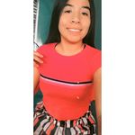 Iris Nolasco - @iris.nolasco.391 - Instagram