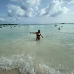 Iris Nolasco - @iris_nolascoo - Instagram