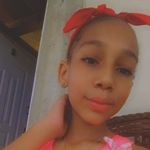 iris nolasco - @nolasco2123 - Instagram