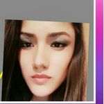 Iris Nolasco - @emyrebe2017 - Instagram