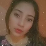 Iris Nolasco - @nolasco8153 - Instagram
