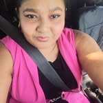 Iris Nolasco - @isisnolasco418 - Instagram